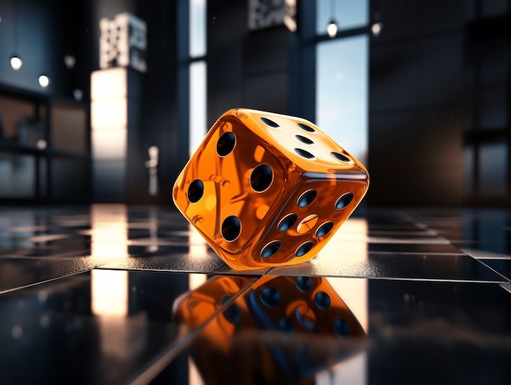 Proses pengaturan keamanan dan privasi pada akun pengguna mahjong288 via smartphone