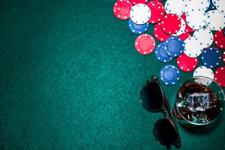 Tim layanan pelanggan mahjong288 siap membantu dalam bahasa Indonesia setiap saat