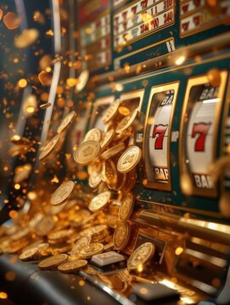 Pengguna mengatur keamanan akun melalui antarmuka aplikasi mobile dan web mahjong288