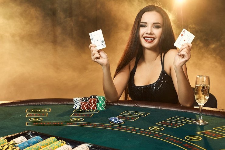 Tim profesional mahjong288 mengelola platform dengan penuh dedikasi dan teknik modern