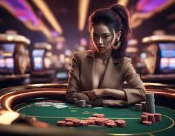 Pengguna mengatur pengamanan akun dan melakukan login melalui perangkat mobile